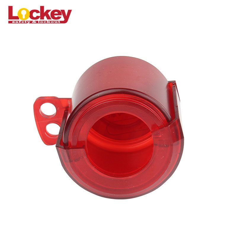 Khóa nút dừng khẩn cấp SBL51