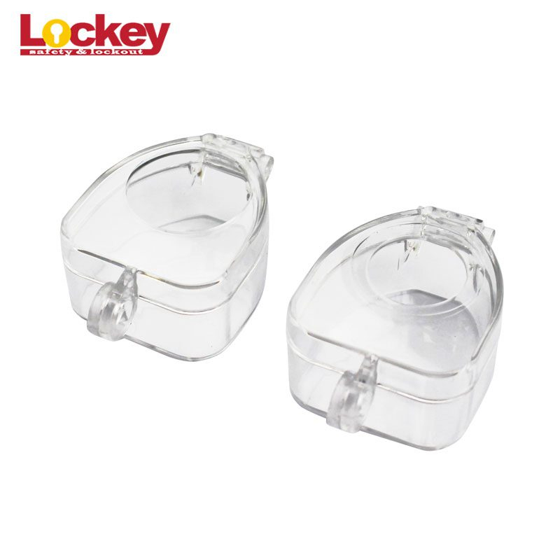 Khóa nút dừng khẩn cấp SBL05