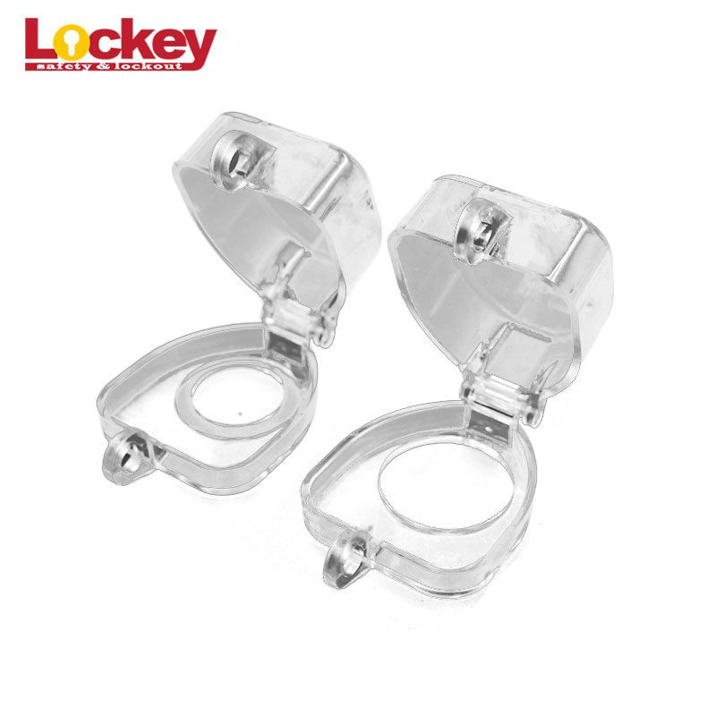 Khóa nút dừng khẩn cấp SBL06