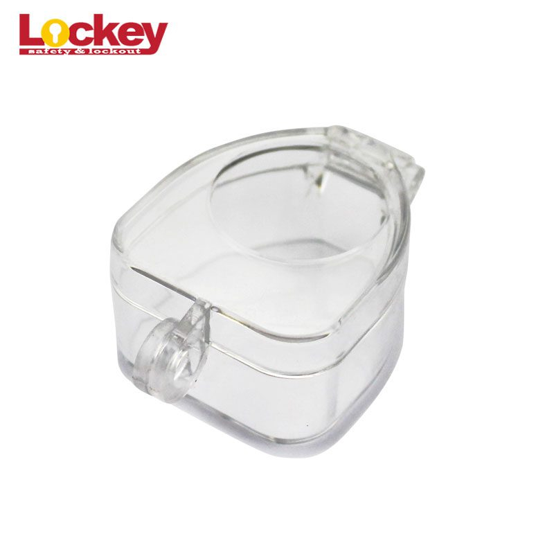 Khóa nút dừng khẩn cấp SBL05