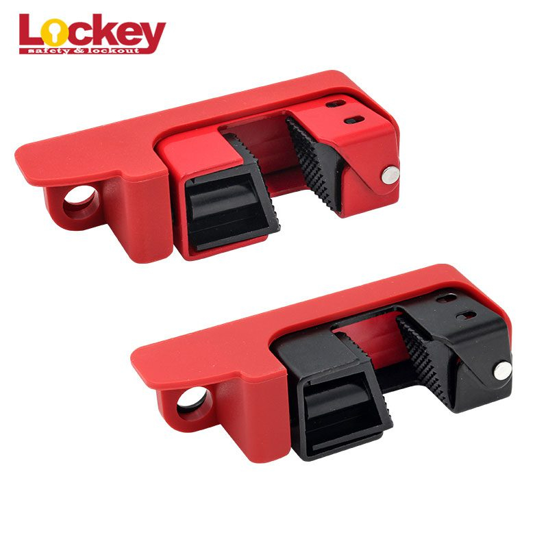 Khóa cầu dao Grip Tight CBL31-S