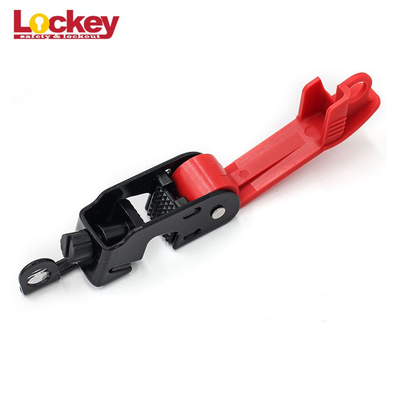 Khóa cầu dao Grip Tight CBL32-S