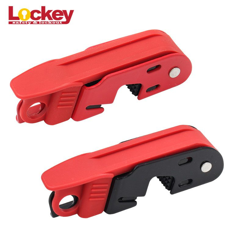 Khóa cầu dao Grip Tight CBL32-S