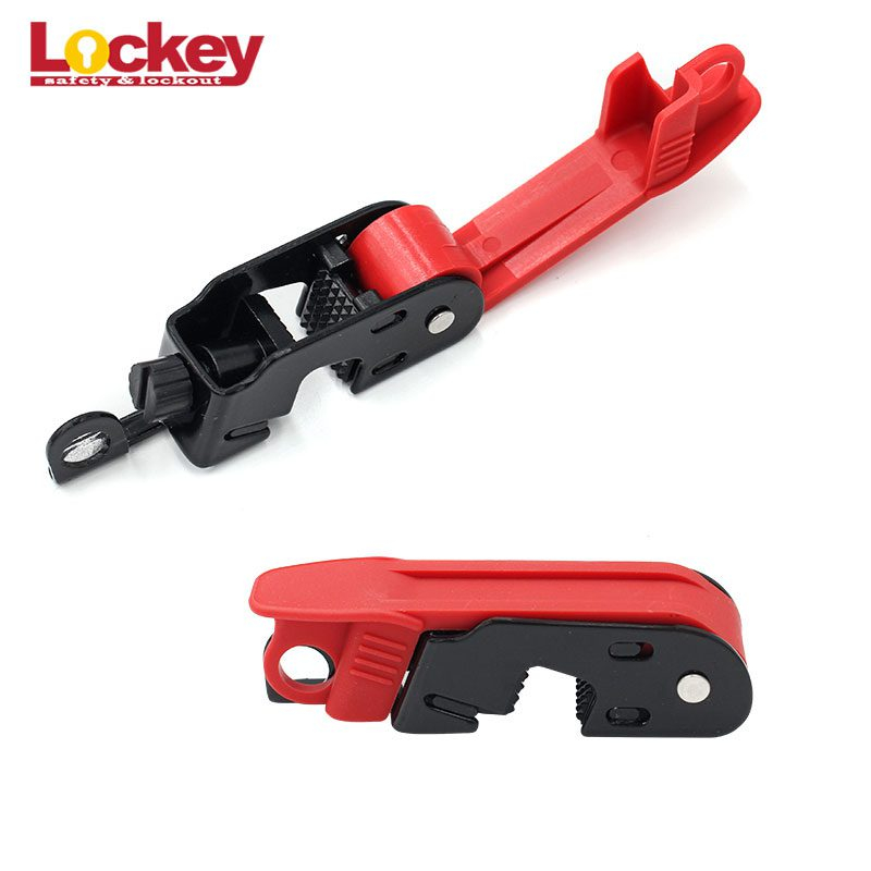 Khóa cầu dao Grip Tight CBL32-S