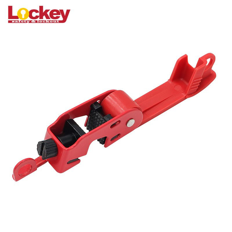 Khóa cầu dao Grip Tight CBL32-S