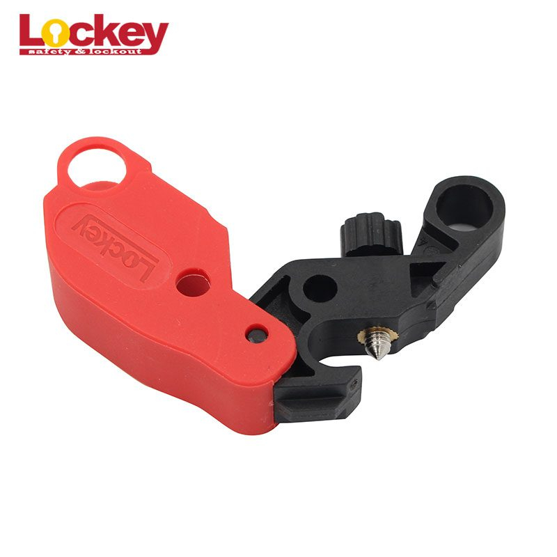 Khóa cầu dao Grip Tight CBL41