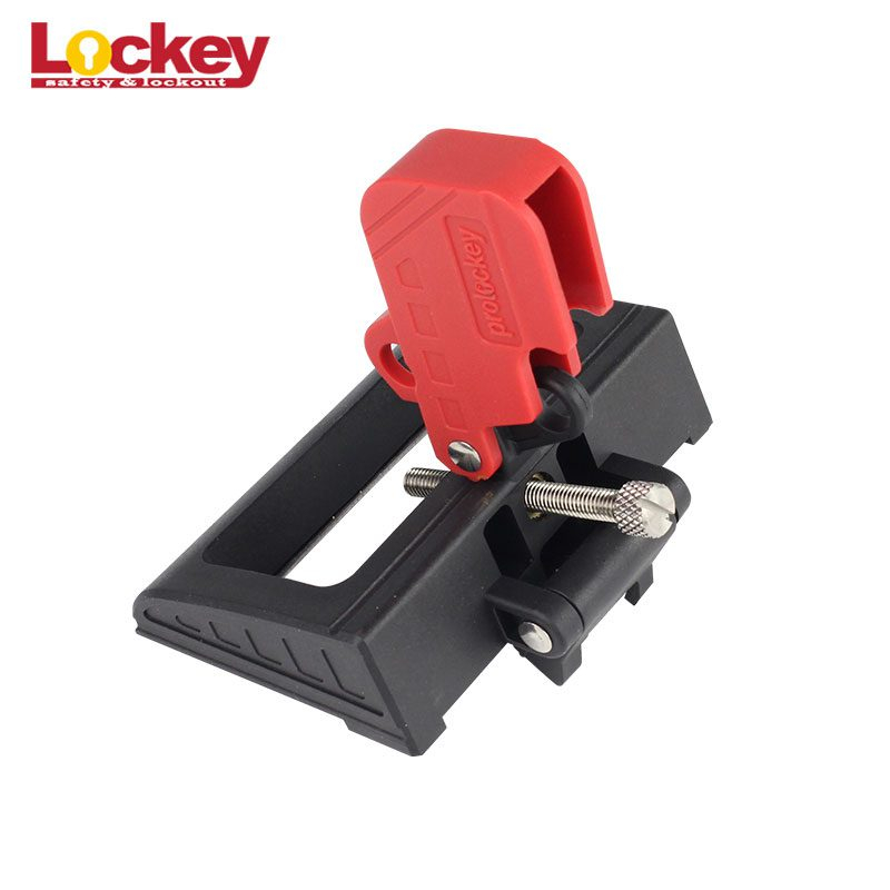 Khóa cầu dao Grip Tight CBL43