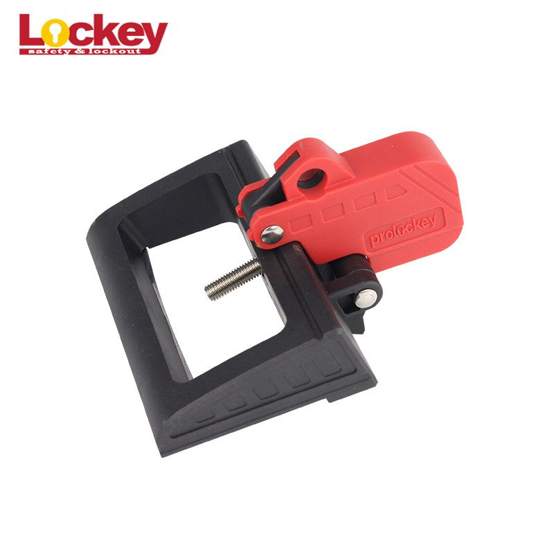Khóa cầu dao Grip Tight CBL43