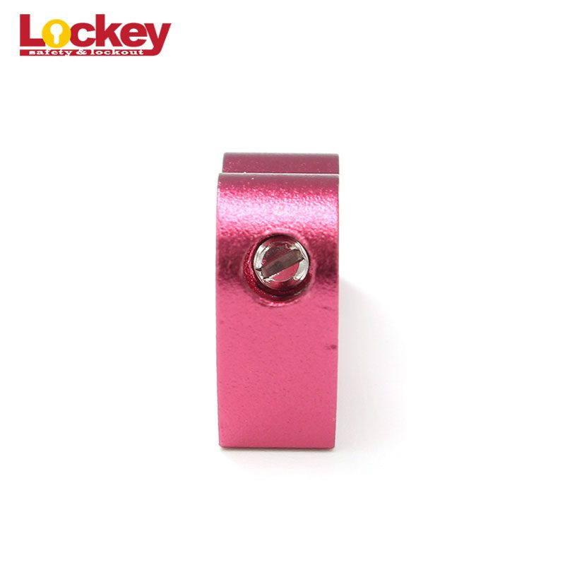 Khóa cầu dao thu nhỏ CBL51