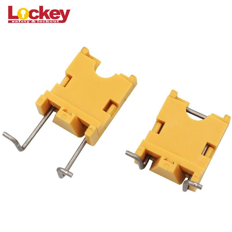 Khóa cầu dao thu nhỏ CBL81