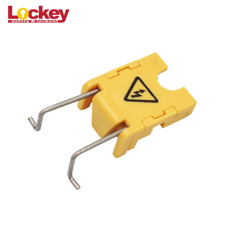 Khóa cầu dao thu nhỏ CBL81