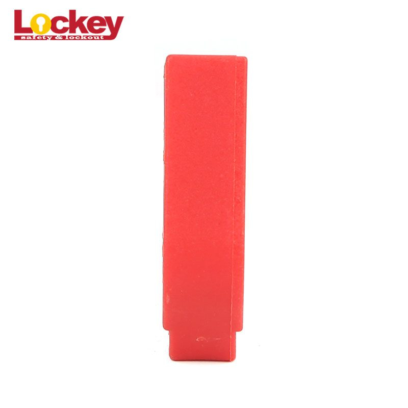 Khóa cầu dao đa chức năng CBL06