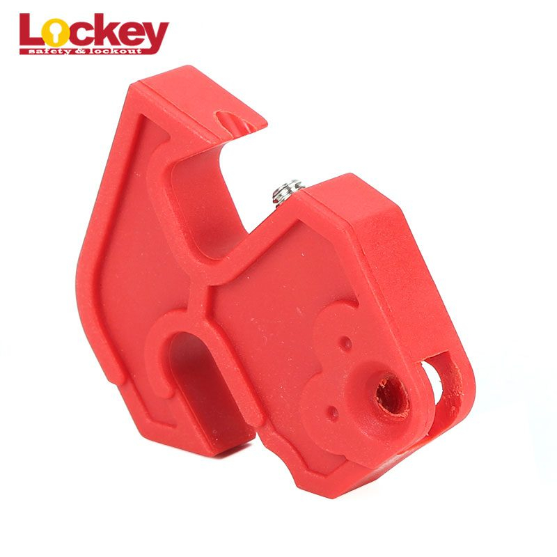 Khóa cầu dao đa chức năng CBL06
