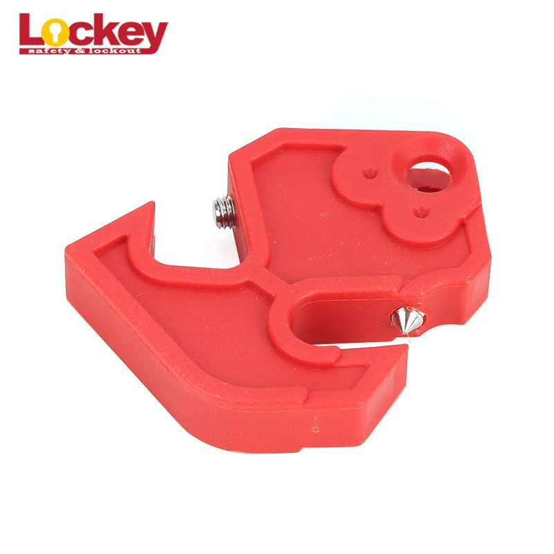 Khóa cầu dao đa chức năng CBL06