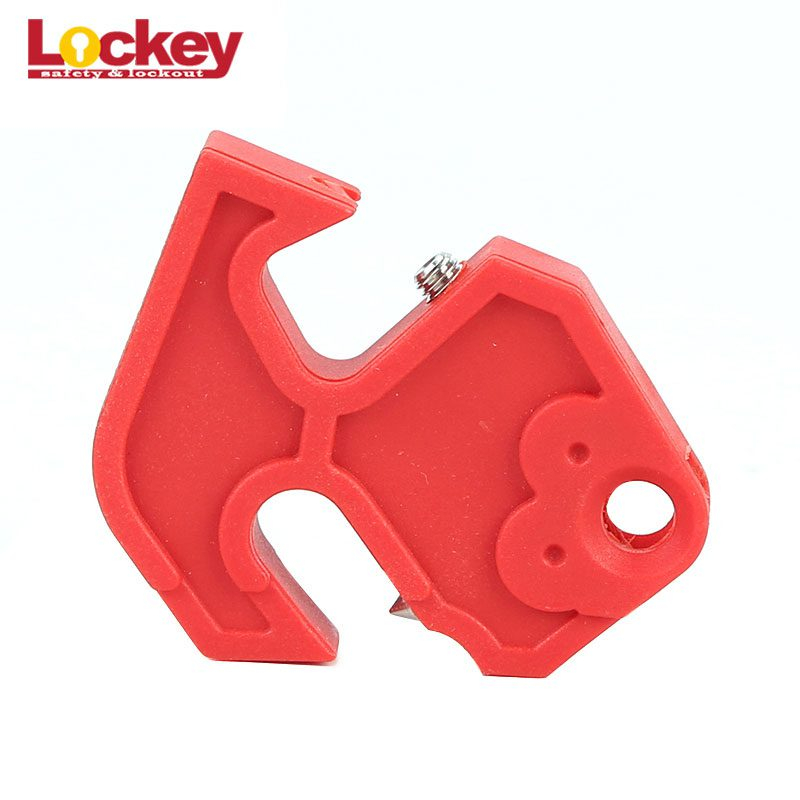 Khóa cầu dao đa chức năng CBL06