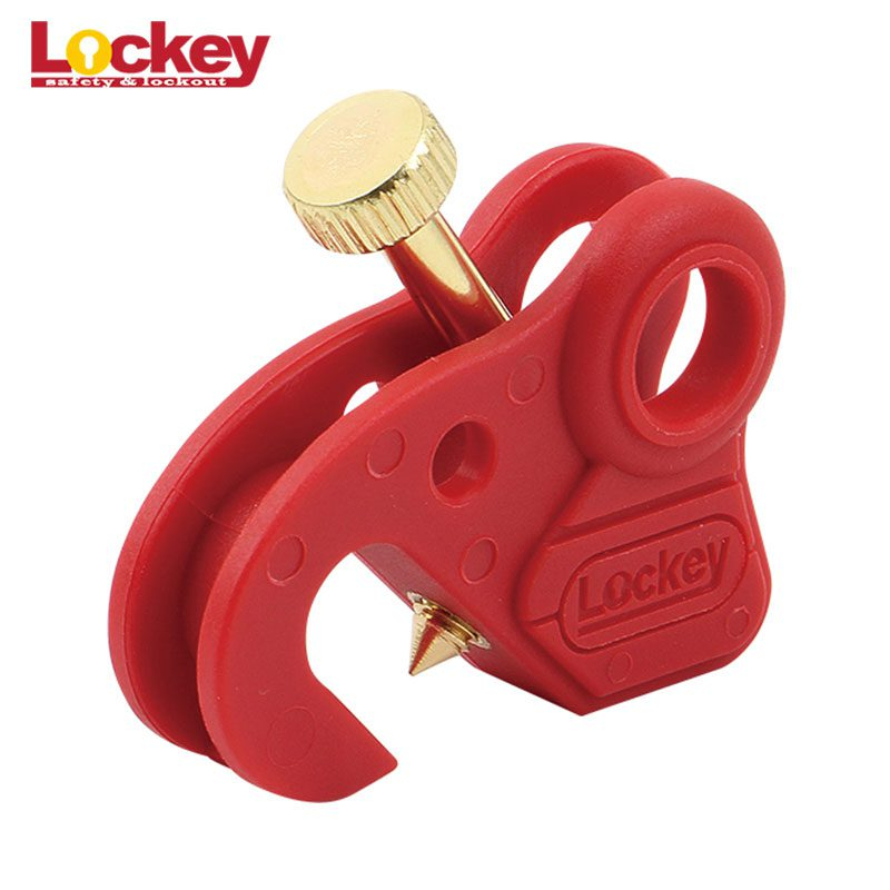 Khóa cầu dao đa chức năng CBL08