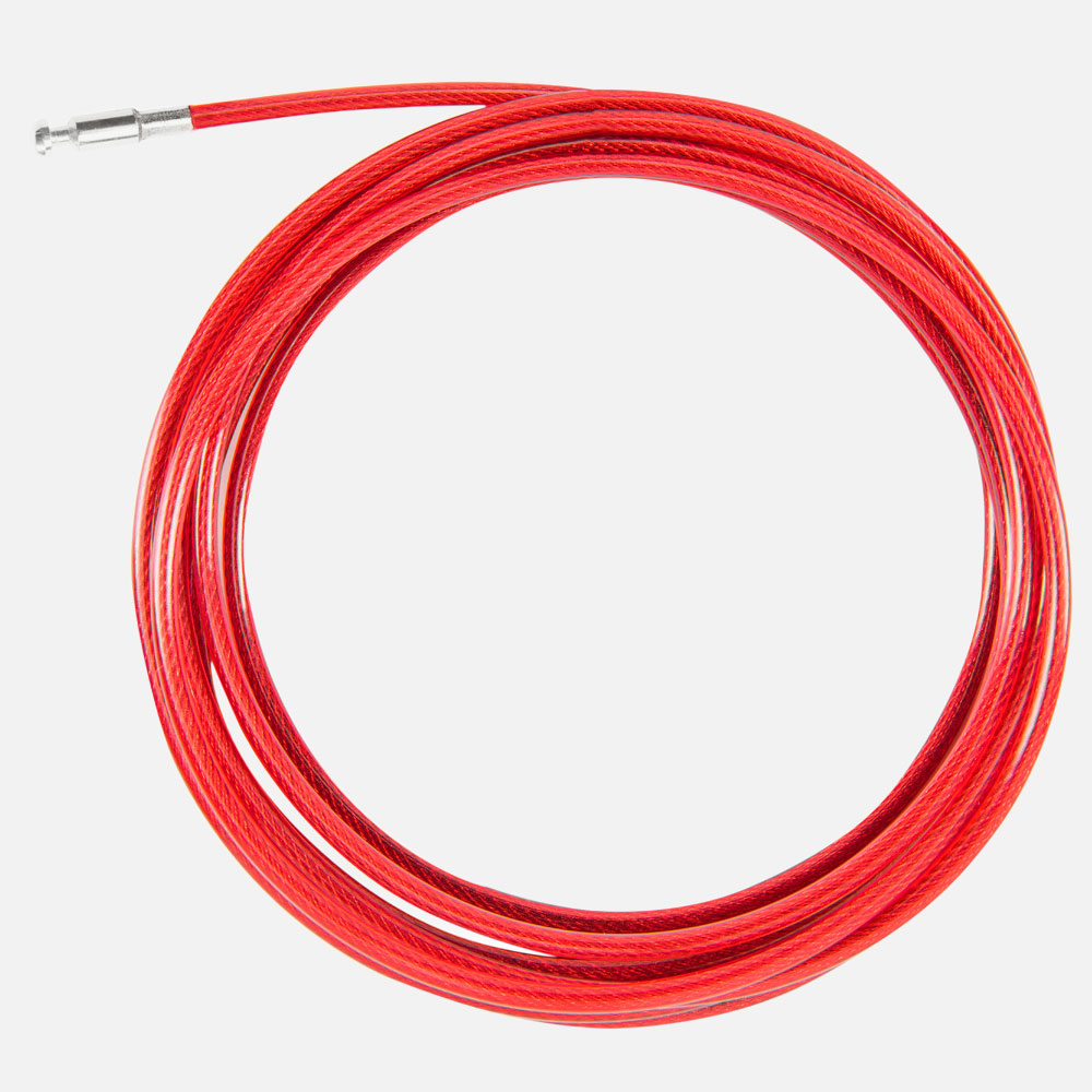 Thiết bị khóa cáp S856