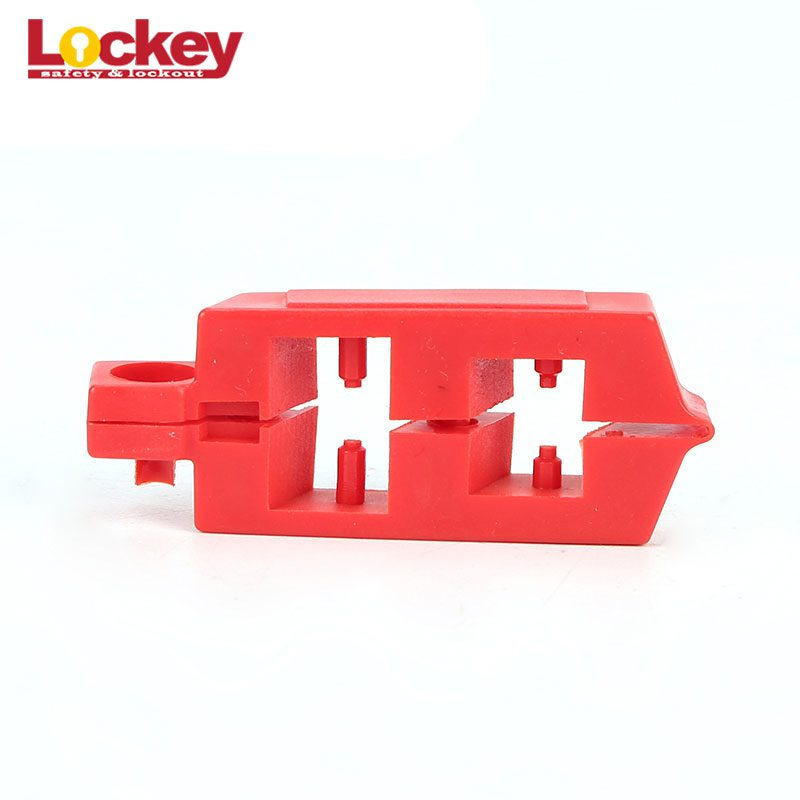 Khóa cầu dao Snap-On CBL21
