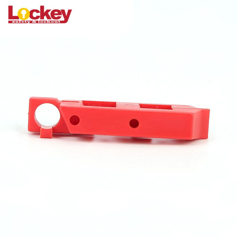 Khóa cầu dao Snap-On CBL21