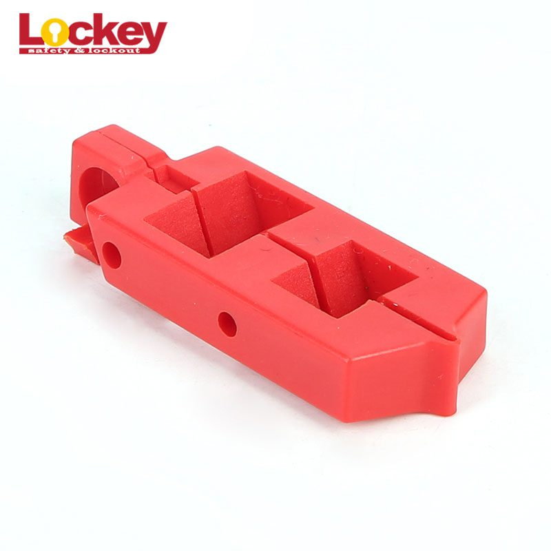 Khóa cầu dao Snap-On CBL21