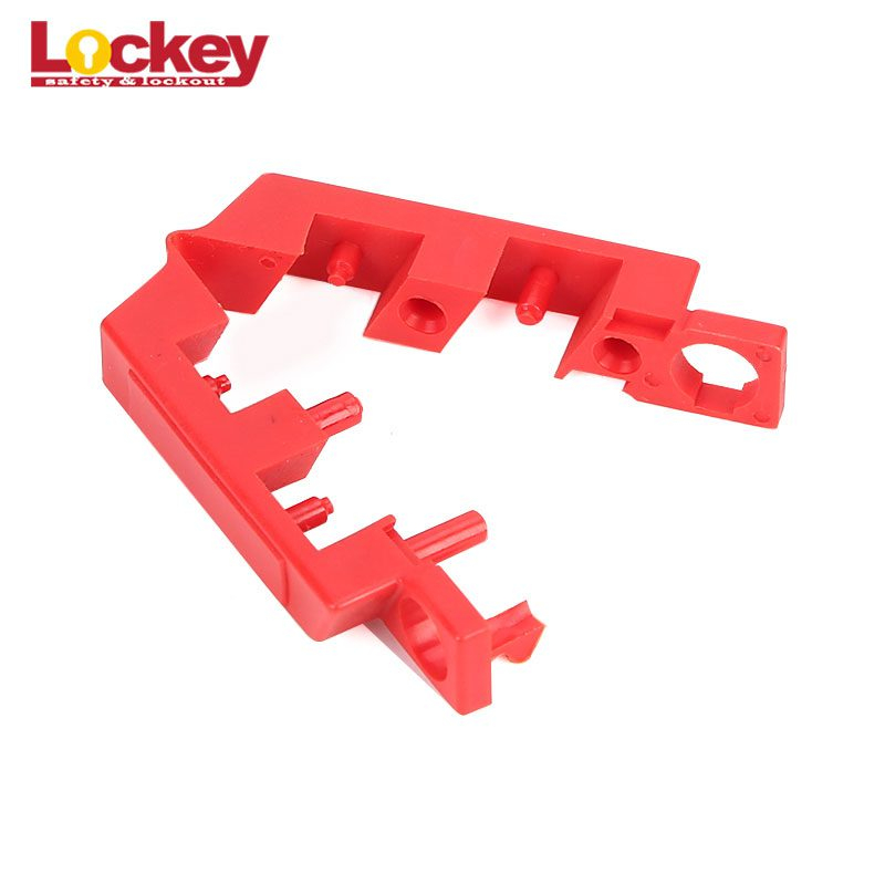 Khóa cầu dao Snap-On CBL21