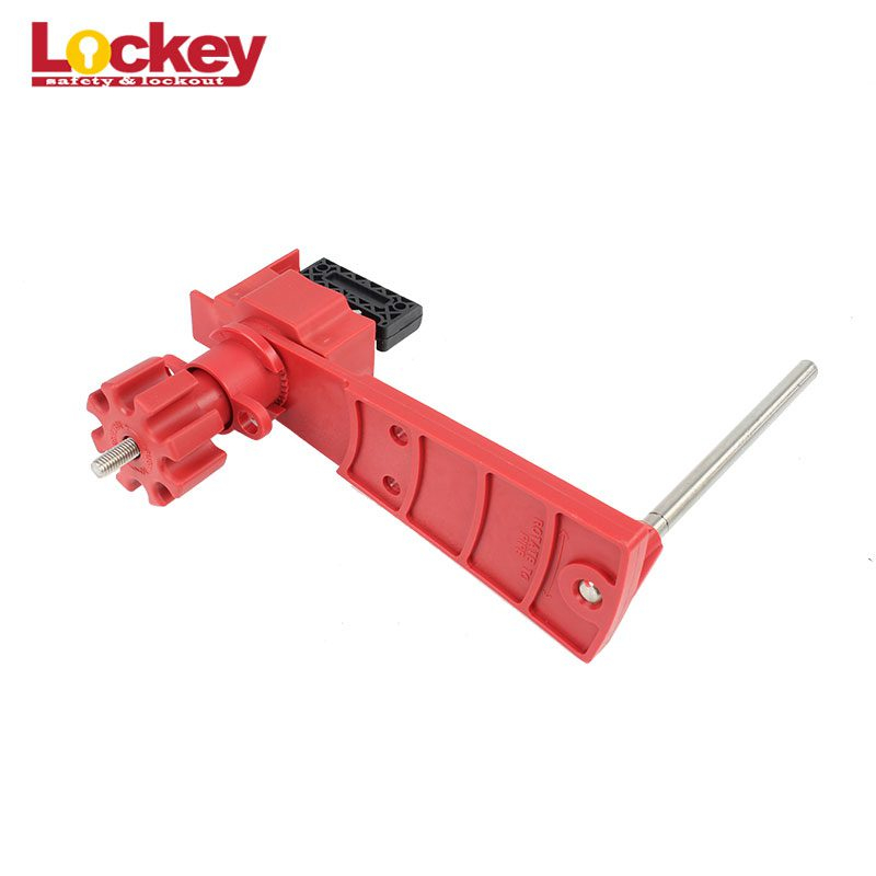 Van khóa cổng đa năng UVL01