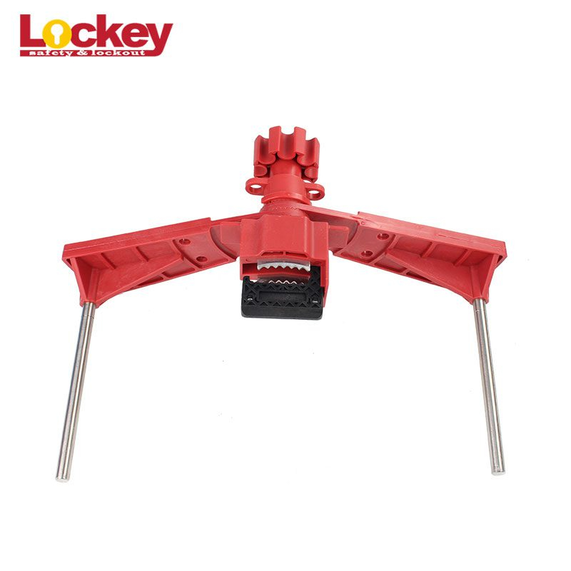 Van khóa cổng đa năng UVL02
