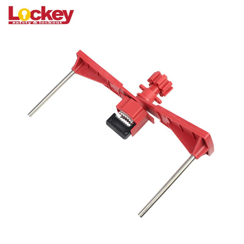 Van khóa cổng đa năng UVL02